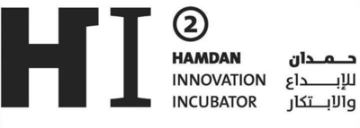 Hamdan Innvoation center 